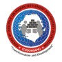 Centre For Dialogue On Human Settlement And Poverty Alleviation (CODOHSAPA)
