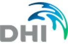 DHI