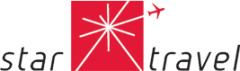 MS Star Travel Agencies Sdn Bhd
