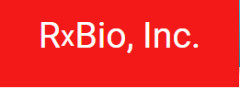 RxBio Holdings, Inc.