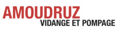 Amoudruz