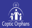 Coptic Orphans