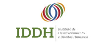 The Institute for Development and Human Rights (IDDH)