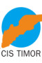 CIS Timor Volunteer Association