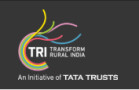 Transform Rural India (TRI)