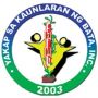 Yakap sa Kaunlaran ng Bata Inc. (YKBI)