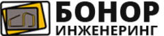 Bonor Engineering