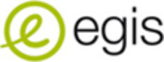Egis Group (Egis International)