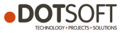 DOTSOFT