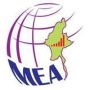 Myanmar Economics Association (MEA)