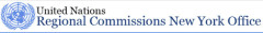 Regional Commissions New York Office (RCNYO)