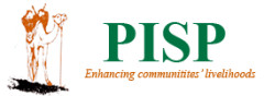 Pastoralist Integrated Support Programme (PISP)