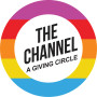 The Channel