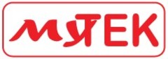 Mytek Informatique