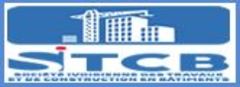 SITCB