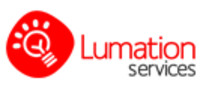 Lumation Services LLC