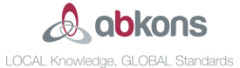 ABKons
