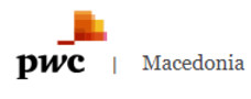 PwC Macedonia