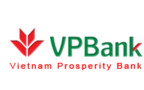 Vietnam Prosperity Bank (VPBank)
