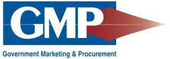 Government Marketing & Procurement (GMP)