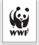 World Wildlife Fund Indonesia (WWF-Indonesia)
