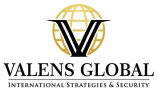 Valens Global