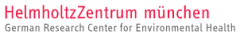 Helmholtz Zentrum München