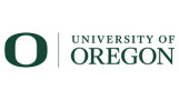 University of Oregon