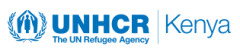 United Nations High Commissioner for Refugees (UNHCR Kenya)