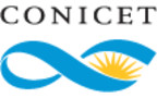 Consejo Nacional de Investigaciones Científicas y Técnicas (CONICET)