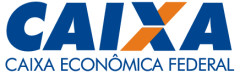 Caixa Economica Federal (CEF)