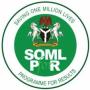 Saving One Million Lives (SOML)