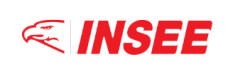 INSEE Cement (Siam City Cement)