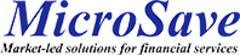 MicroSave