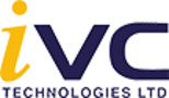 IVC Technologies Ltd.