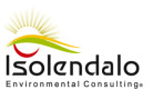 Isolendalo Environmental Consulting