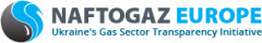 Naftogaz of Ukraine