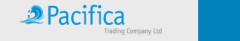 Pacifica Trading Company Ltd.