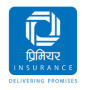 Premier Insurance Co. (Nepal) Ltd.