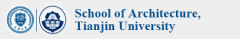 Tianjin University School of Architecture