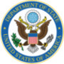 U.S. Embassy in Burkina Faso