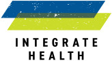 Integrate Health (IH)
