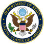 U.S. Embassy in Angola