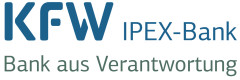 KfW IPEX-Bank GmbH
