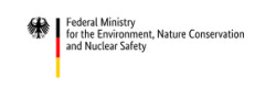 Federal Ministry for the Environment, Nature Conservation and Nuclear Safety (BMU) (Germany)