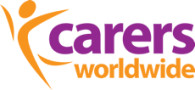 Carers Worldwide