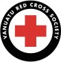 Vanuatu Red Cross Society