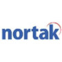 Nortak Software Ltd.
