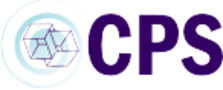 CPS Infraestructuras Movilidad y Medio Ambiente, S.L.