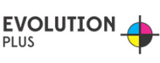 Evolution Plus Ltd